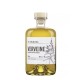 Liqueur de Verveine - De Michellot
 Volume-70 cl