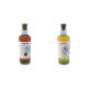 Pack Cognac Armagnac Maquisards