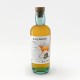 Calvados Huard 2008 - Maquisards