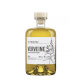 Liqueur de Verveine De Michellot 0,70cl