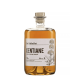 Gentiane De Michellot 0,70cl