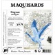 Pack Maquisards : Armagnac Dartigalongue & Cognac Pasquet