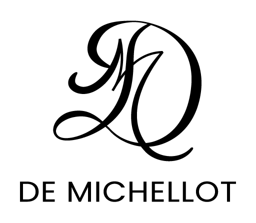 De Michellot