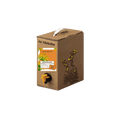 Bag in box 5L Liqueur de gentiane