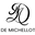 From Michellot logo