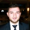 Photo de profil Le Heurt Gaetan De Michellot