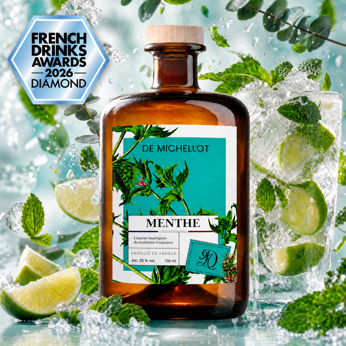 Liqueur-de-menthe-70cl