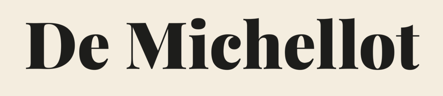 Logo_De_Michellot_1.png