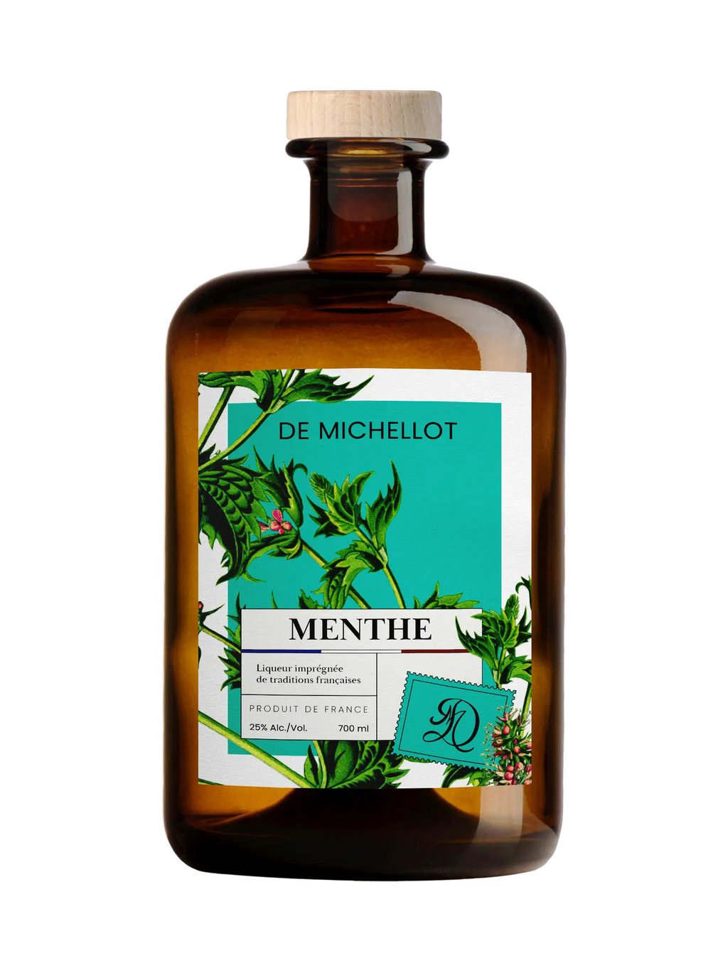 Pack Nouvelle ère De Michellot