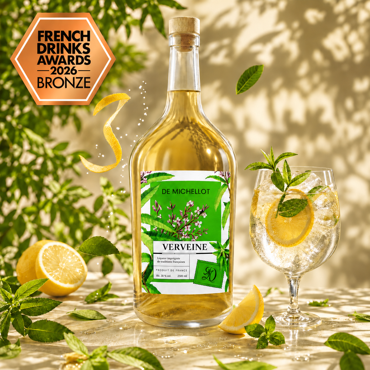 Pot_gascon_verveine_2,5L