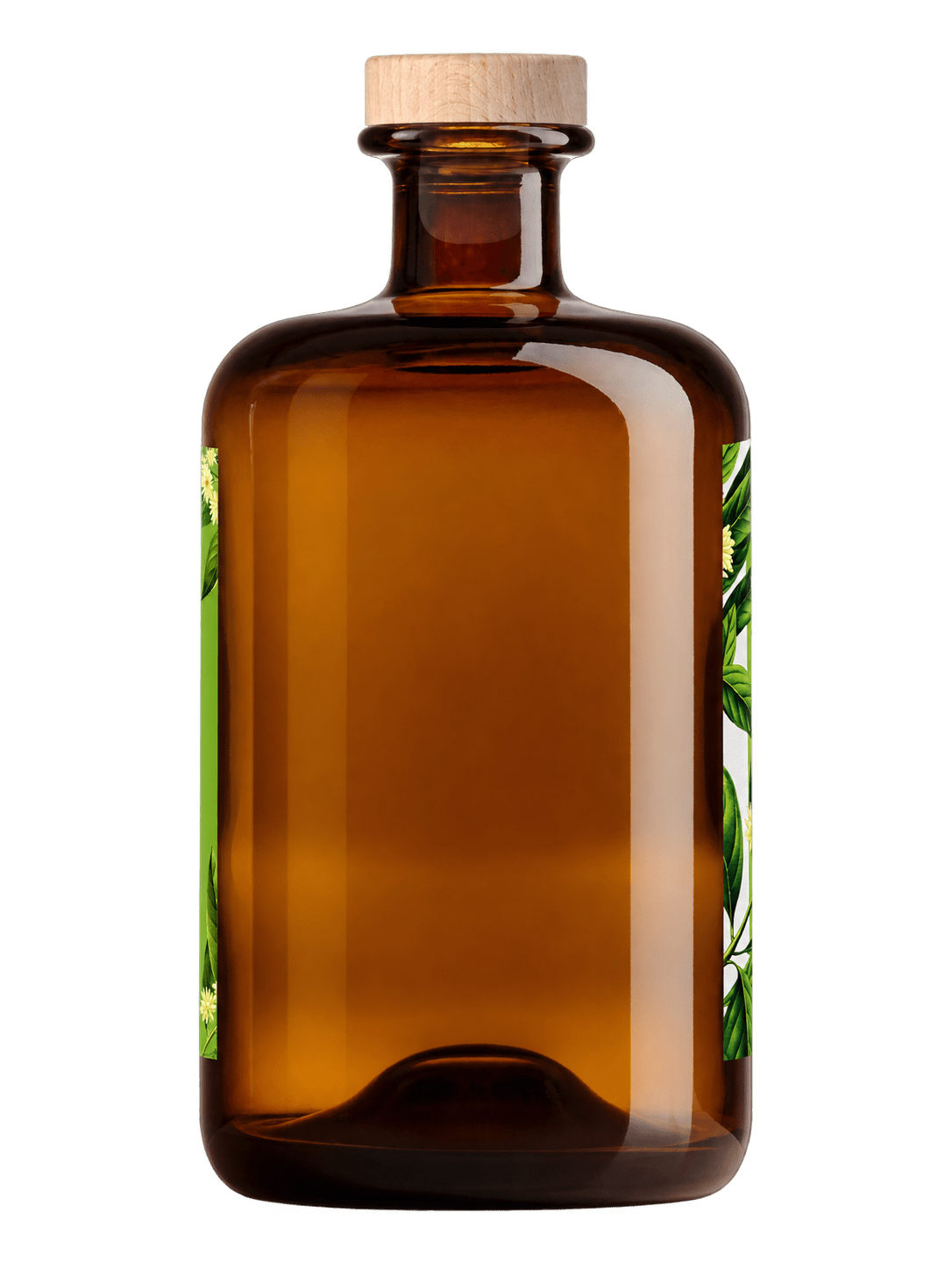 face_cote_anisette_70cl