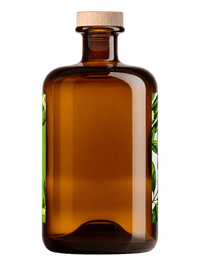 face_cote_anisette_70cl