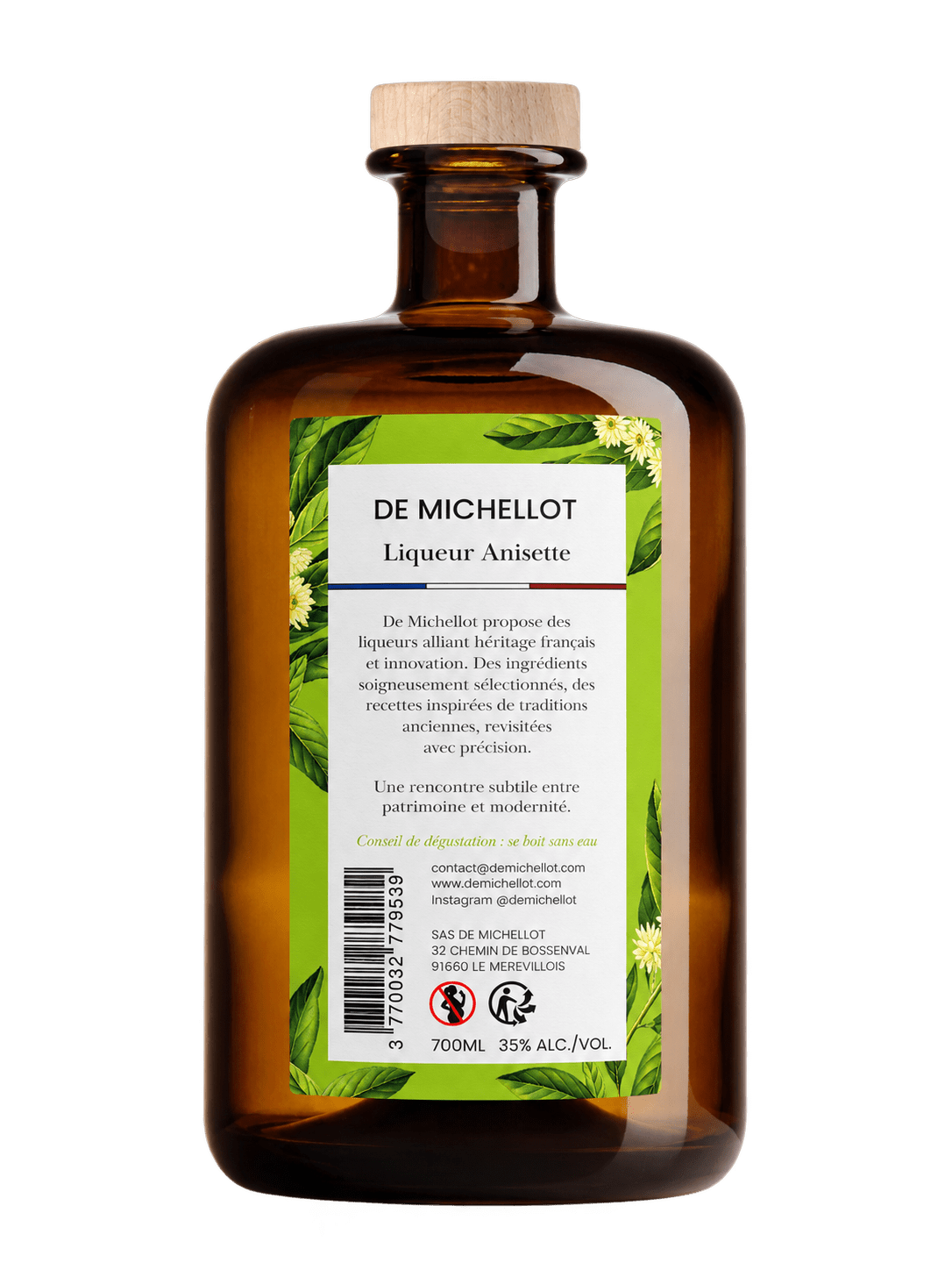 verso_anisette_70cl