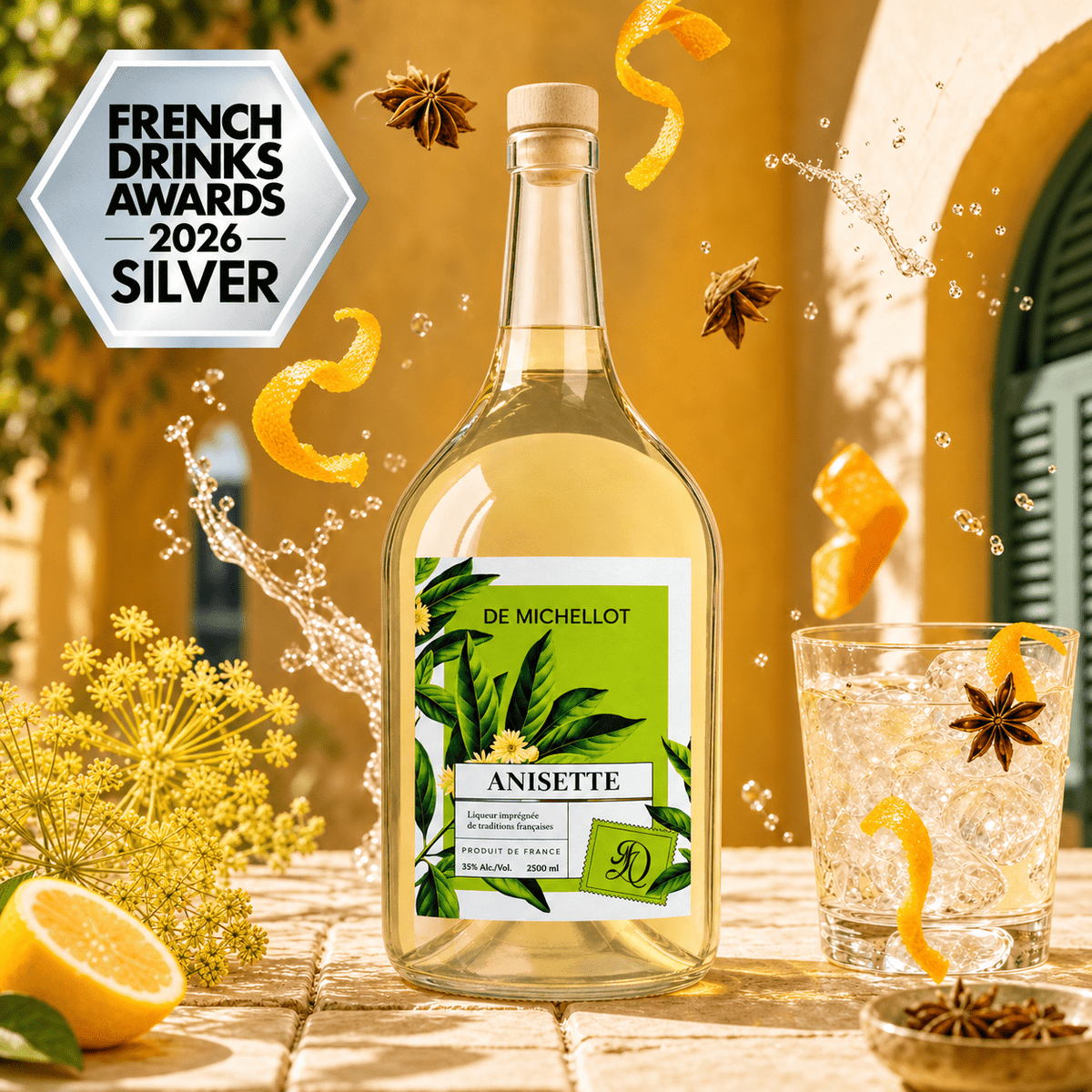 Pot_Gascon_Anisette_FDA_2026
