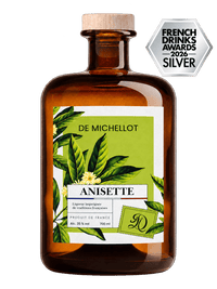 Liqueur_Anisette_70cl