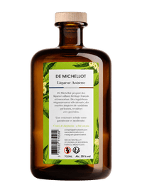 Liqueur_Anisette_70cl_verso