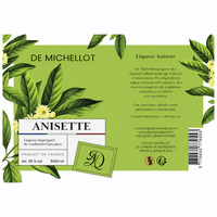 Etiquette_BIB_liqueur_francaise_Anisette_Bag_in_box