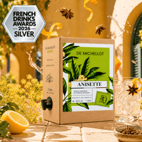 BIB_liqueur_francaise_Bag_in_box