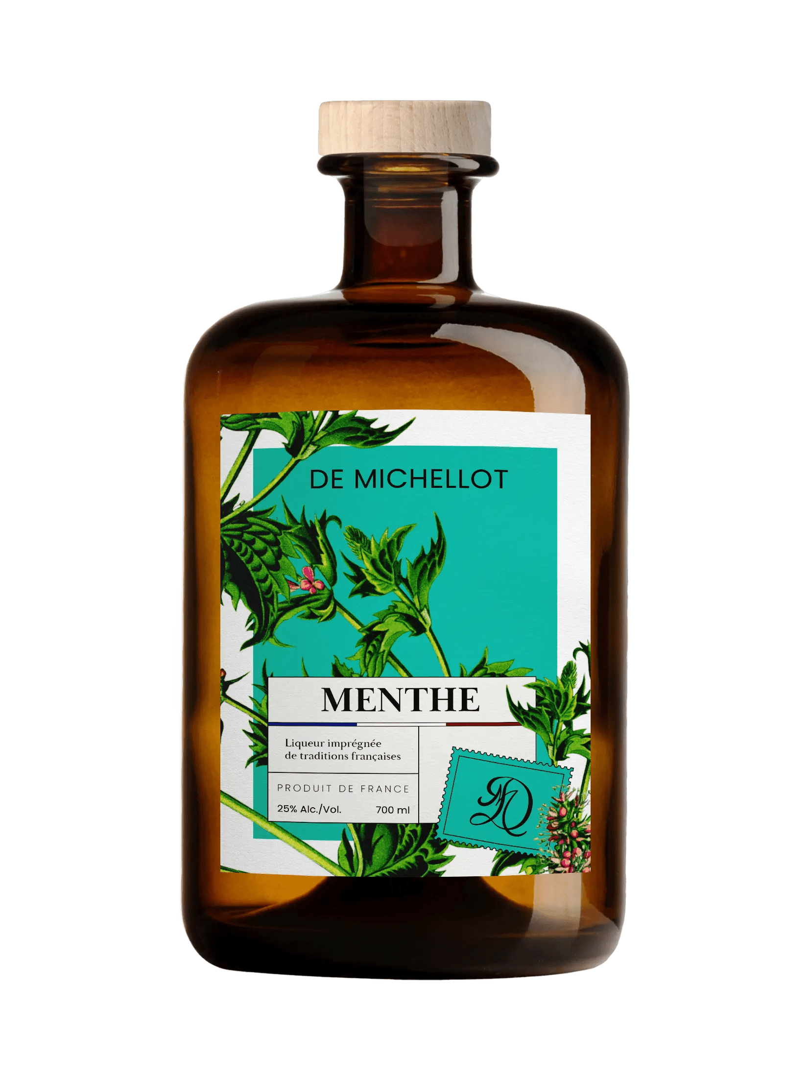 Pack Nouvelle ère De Michellot