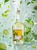 Licor de Génépi 2,5L 35% DE MICHELLOT