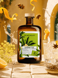 Liqueur Anisete 35% DE MICHELLOT
