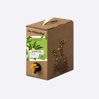 Liqueur Anisette BIB 5L 35% DE MICHELLOT De Michellot