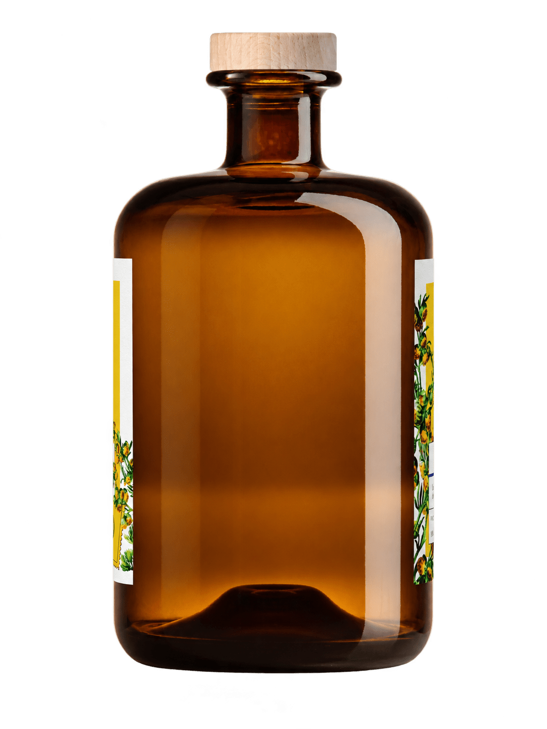 Face_cote_Genepi_70cl