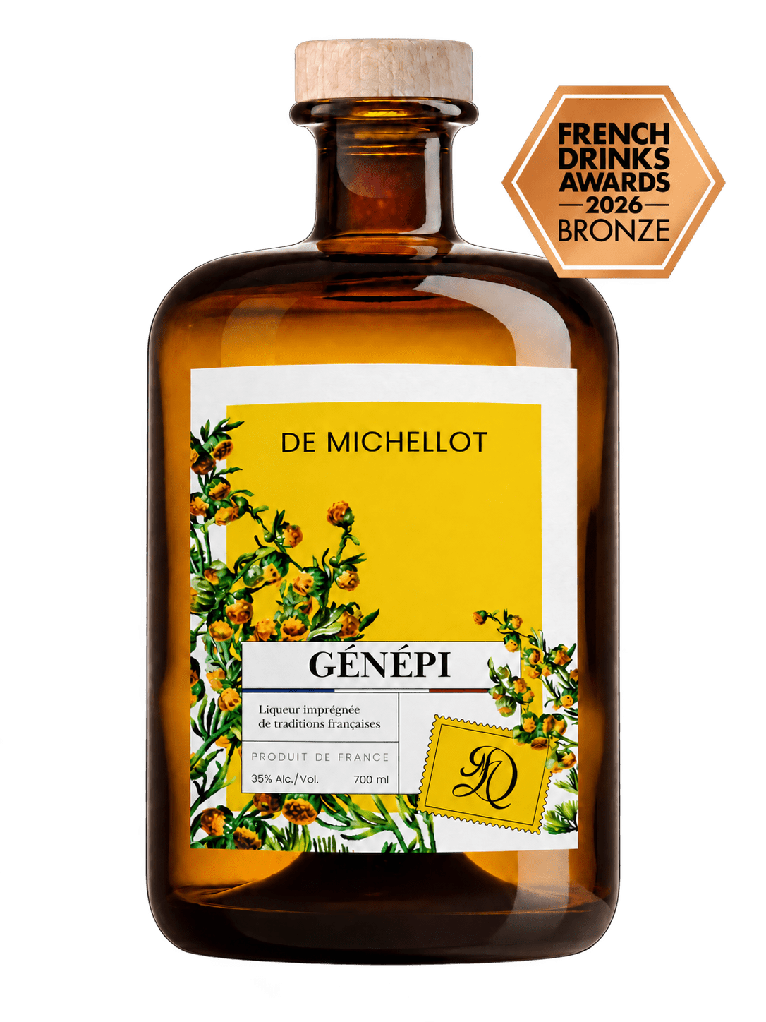 genepi_French_Drinks_Awards_2026_2a02ad8f-6e75-4f97-b7d8-c951a5dc3460