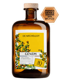 genepi_French_Drinks_Awards_2026_2a02ad8f-6e75-4f97-b7d8-c951a5dc3460