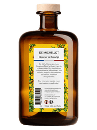 Verso_Genepi_70cl