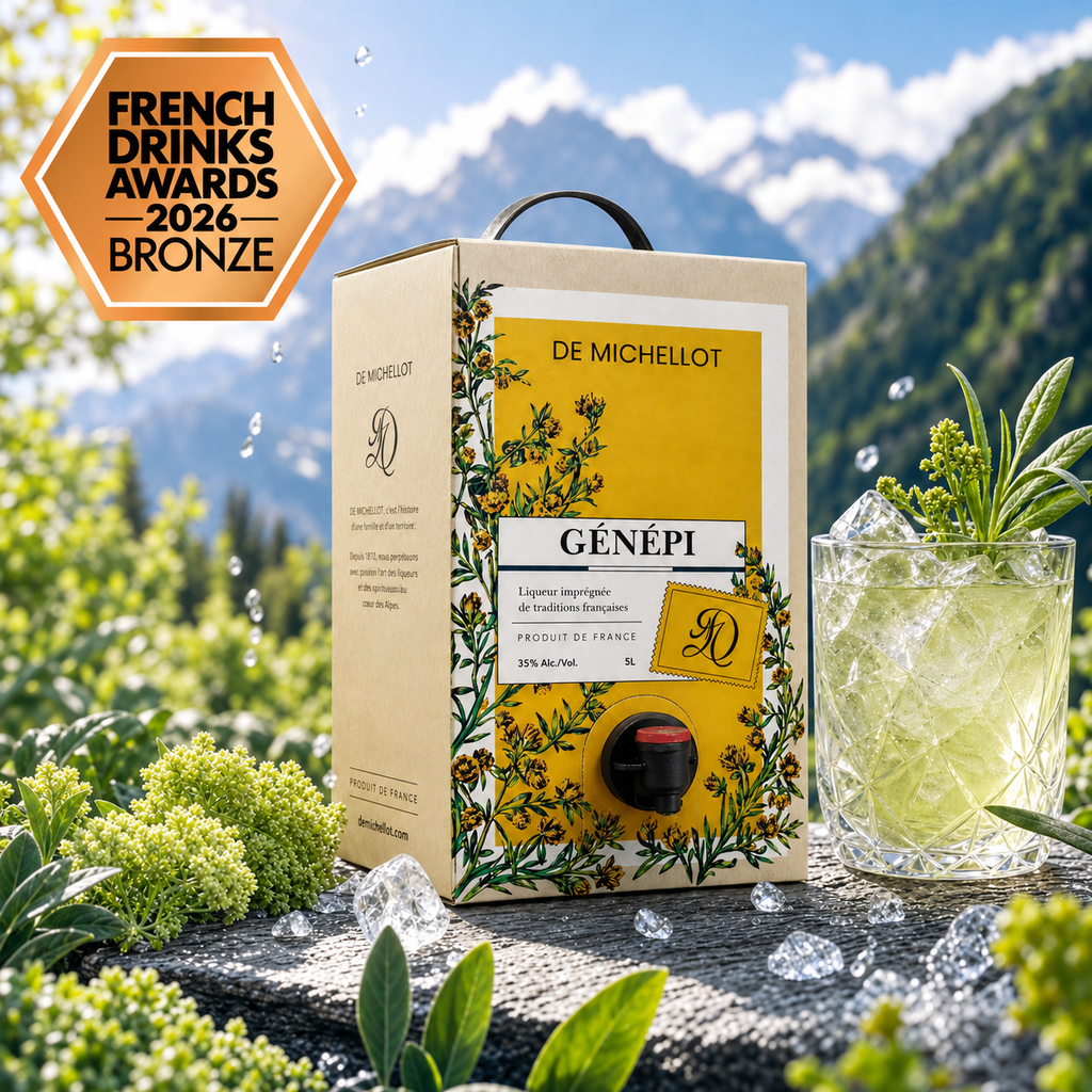 Bib_genepi_FDA_2026