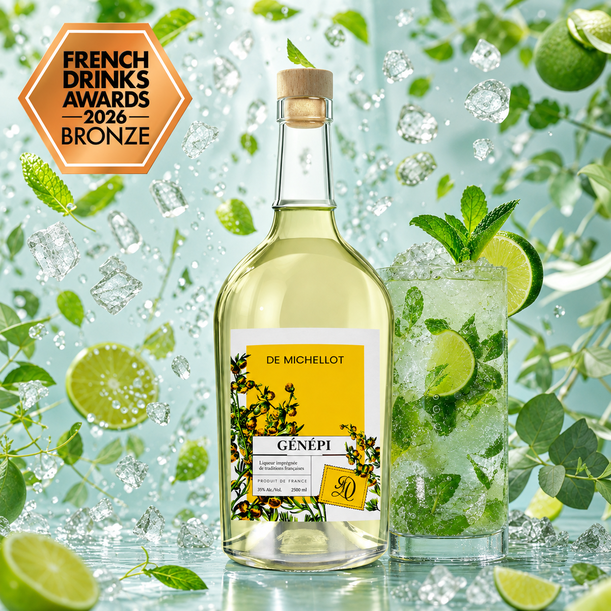 Pot_Gascon_Genepi_FDA_2026
