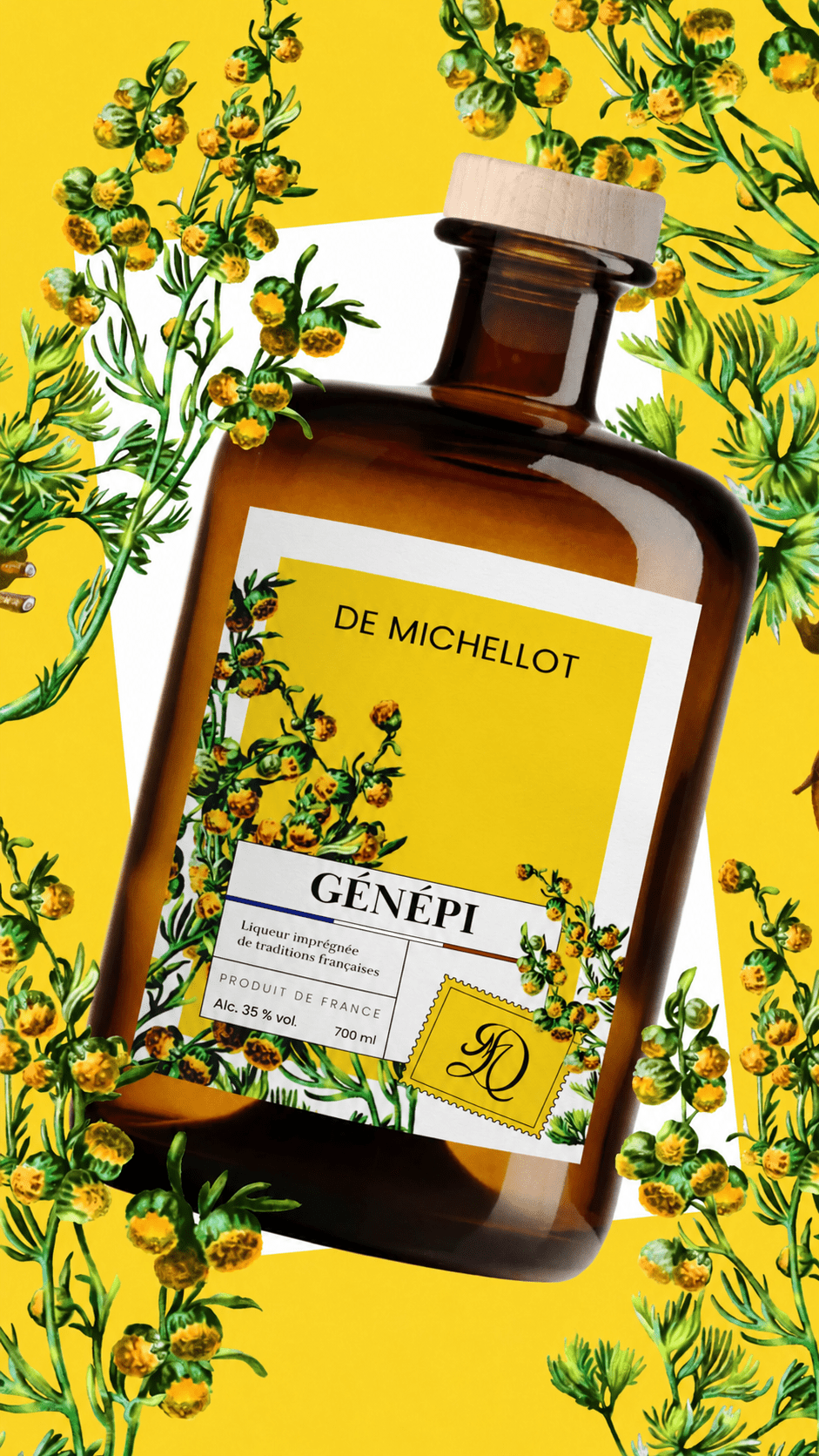 genepi_70cl_mockup