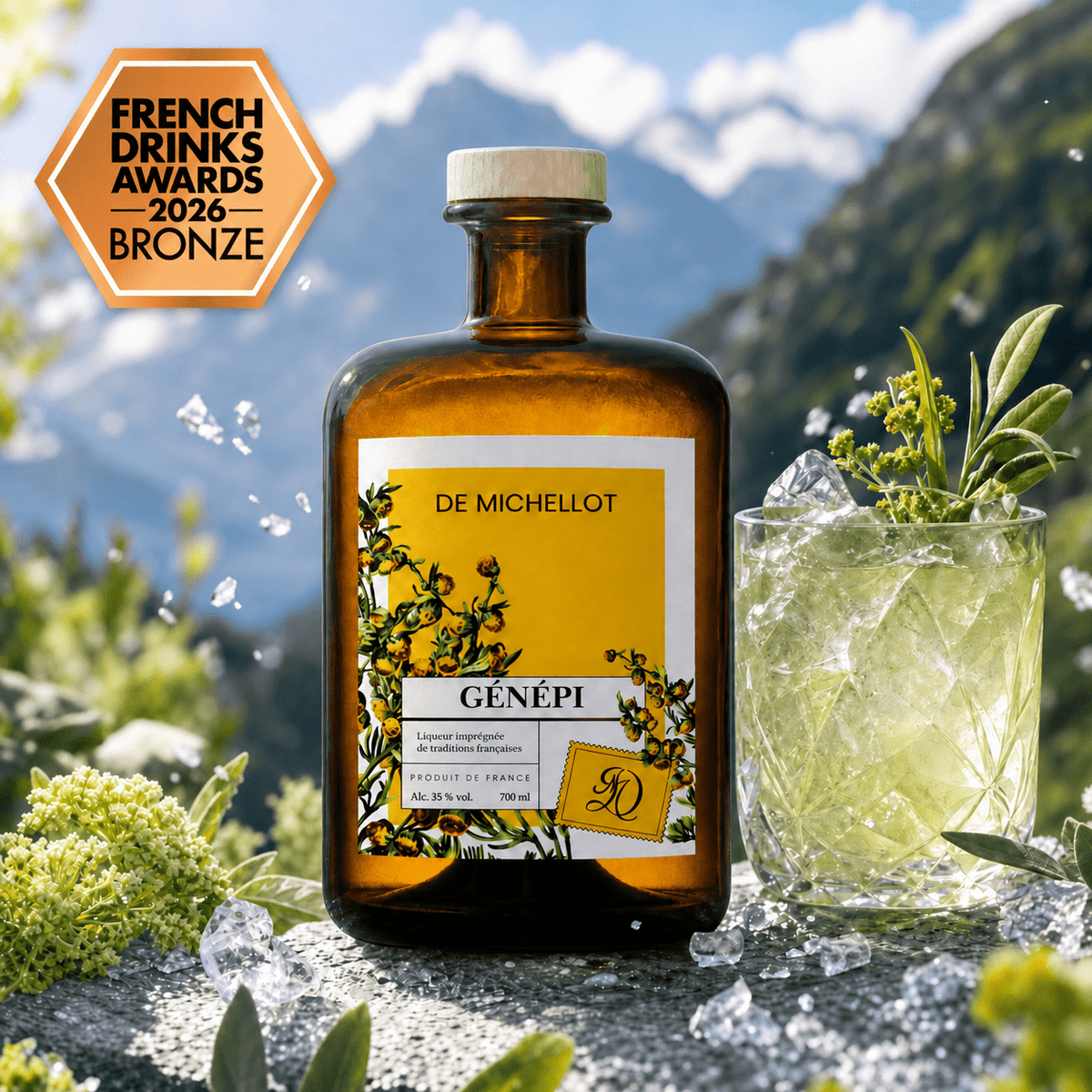 genepi_70cl_1