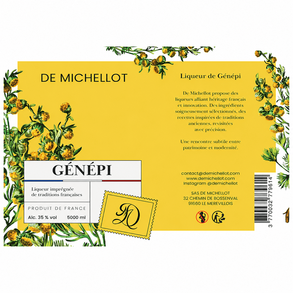 etiquette_de_Genepi_Bag_in_box_5L