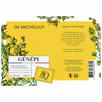 etiquette_de_Genepi_Bag_in_box_5L