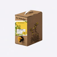 Bag_in_box_de_genepi_5L