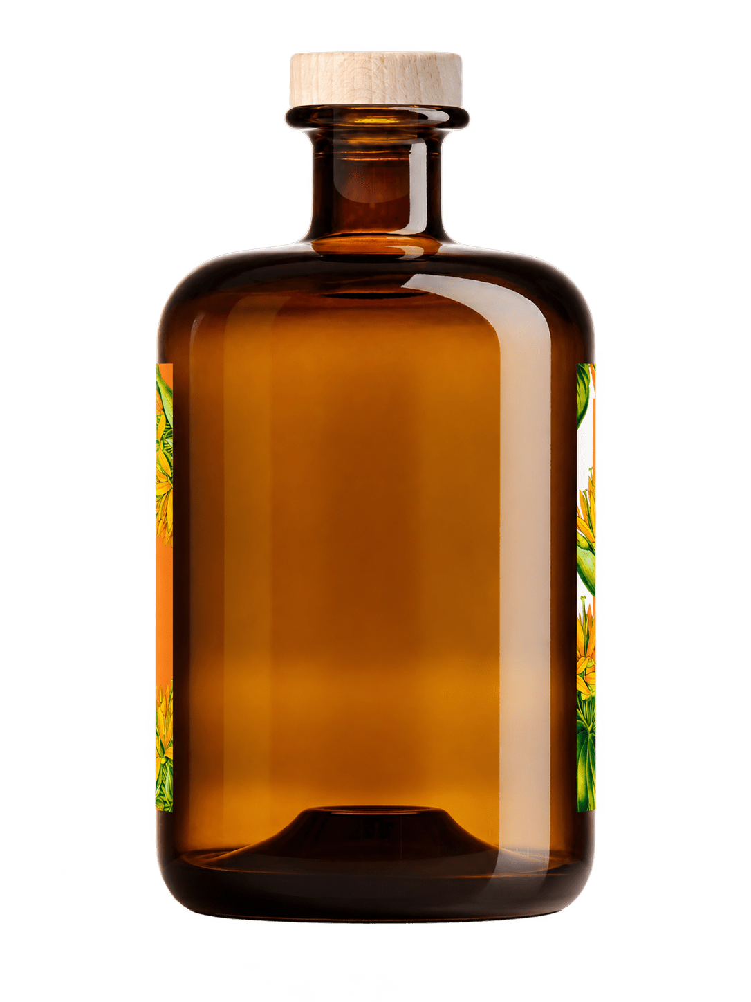 Face_cote_gentiane_70cl