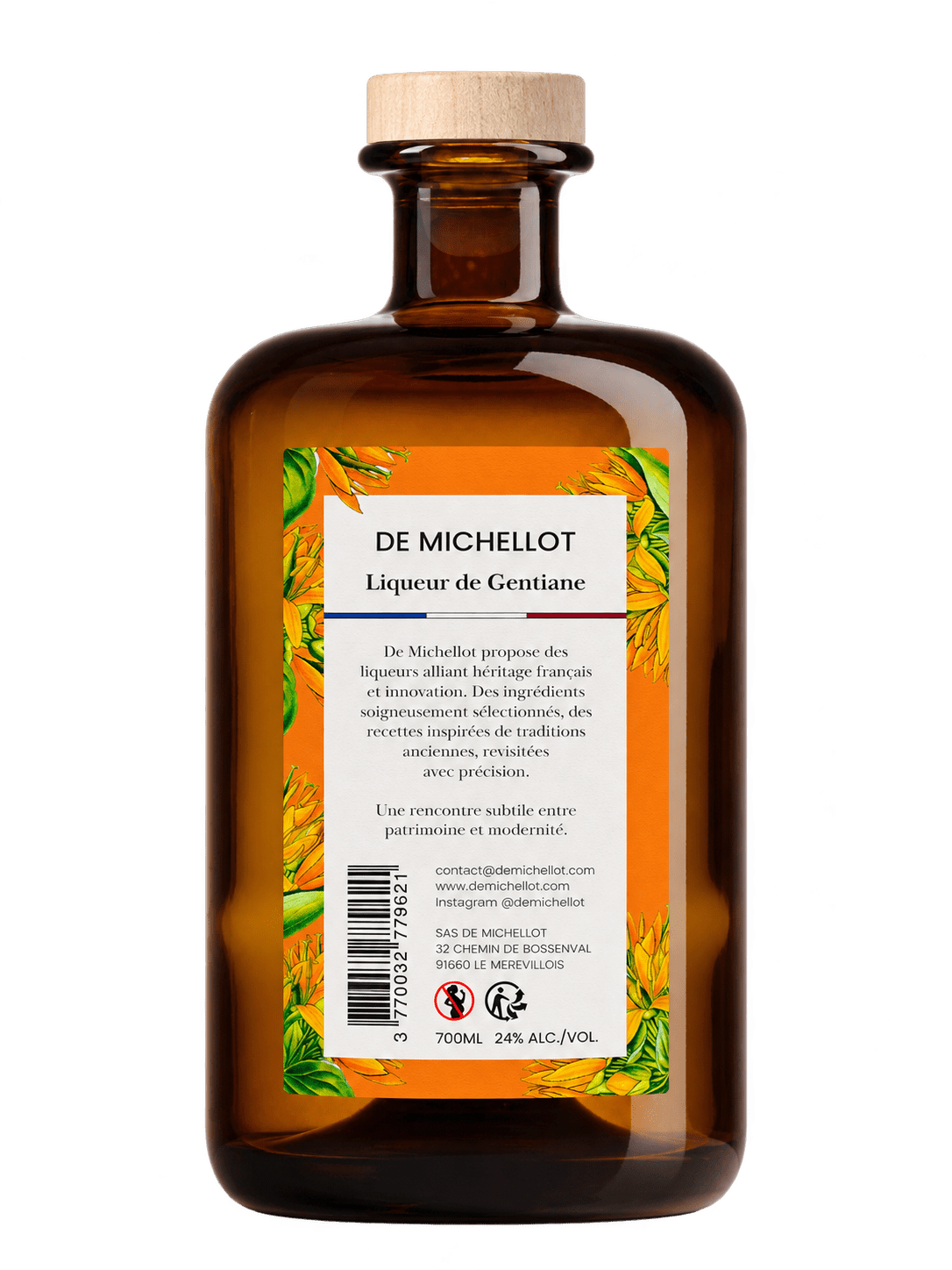 verso_gentiane_70cl