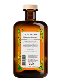 verso_gentiane_70cl