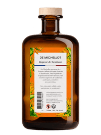 Etiquette_de_liqueur_de_gentiane_70cl_verso