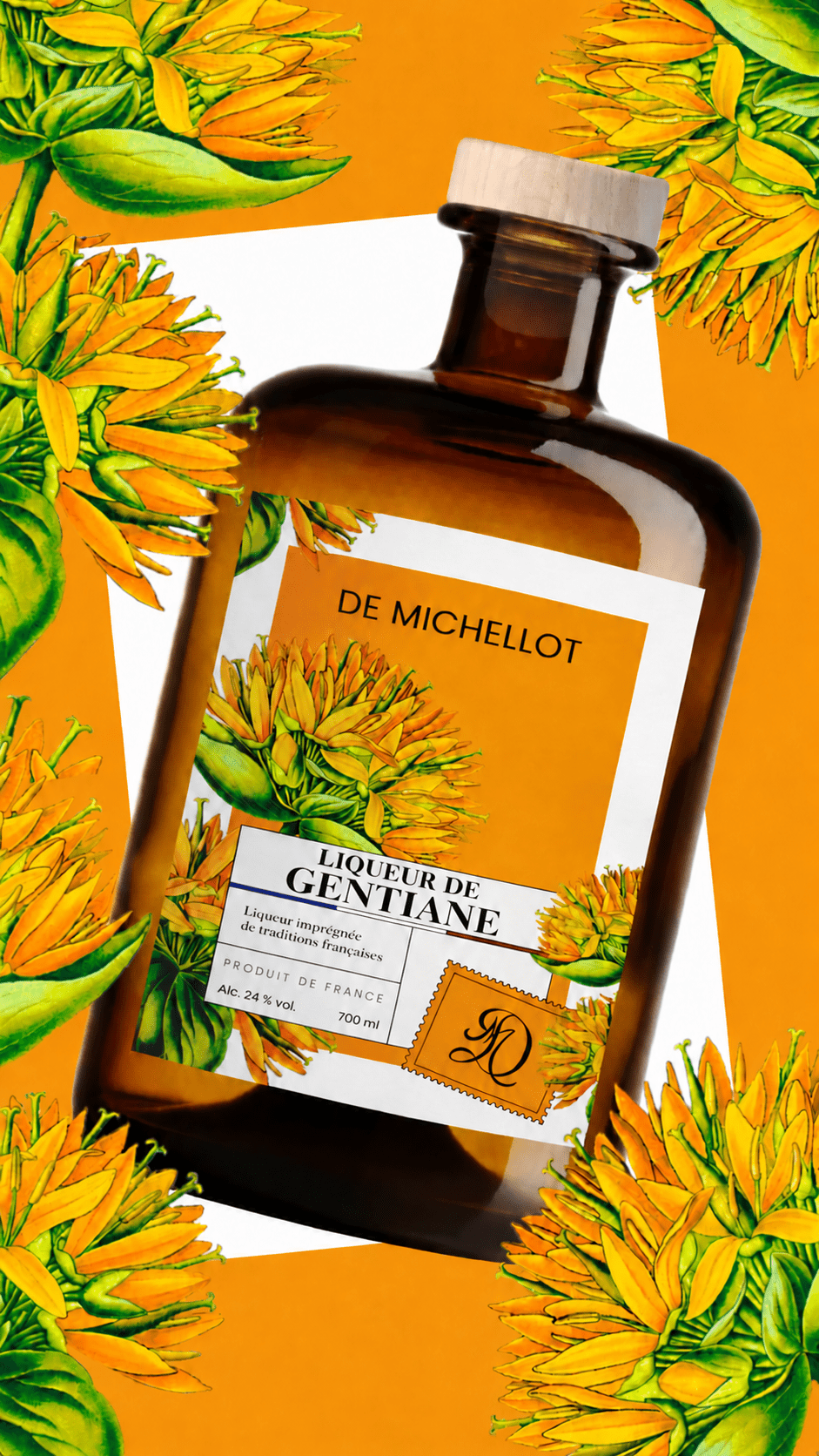 Bouteille_de_gentiane_70cl_mockup