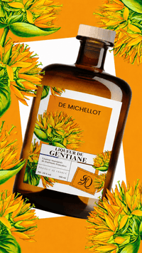 Bouteille_de_gentiane_70cl_mockup