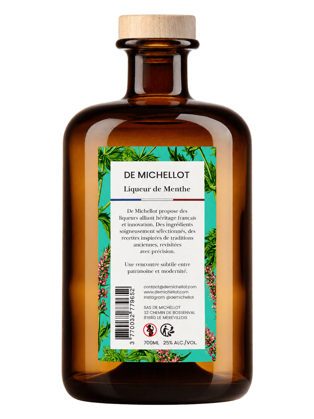 verso_menthe_70cl