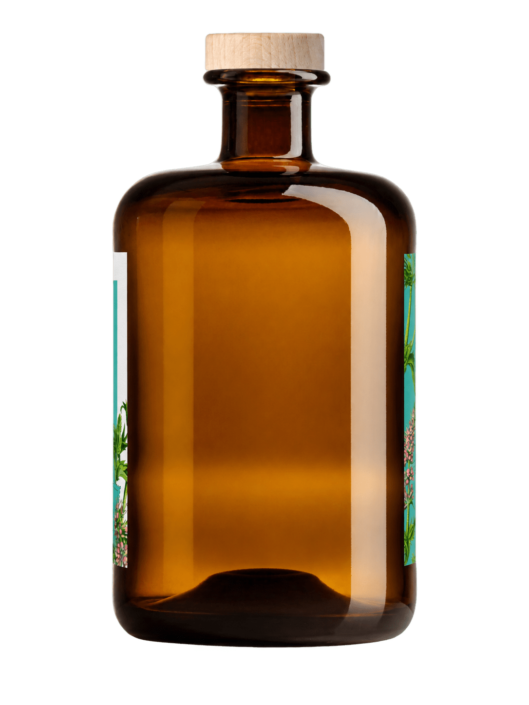 face_cote_menthe_70cl