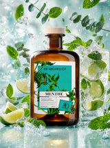 Muntlikeur 25% DE MICHELLOT
