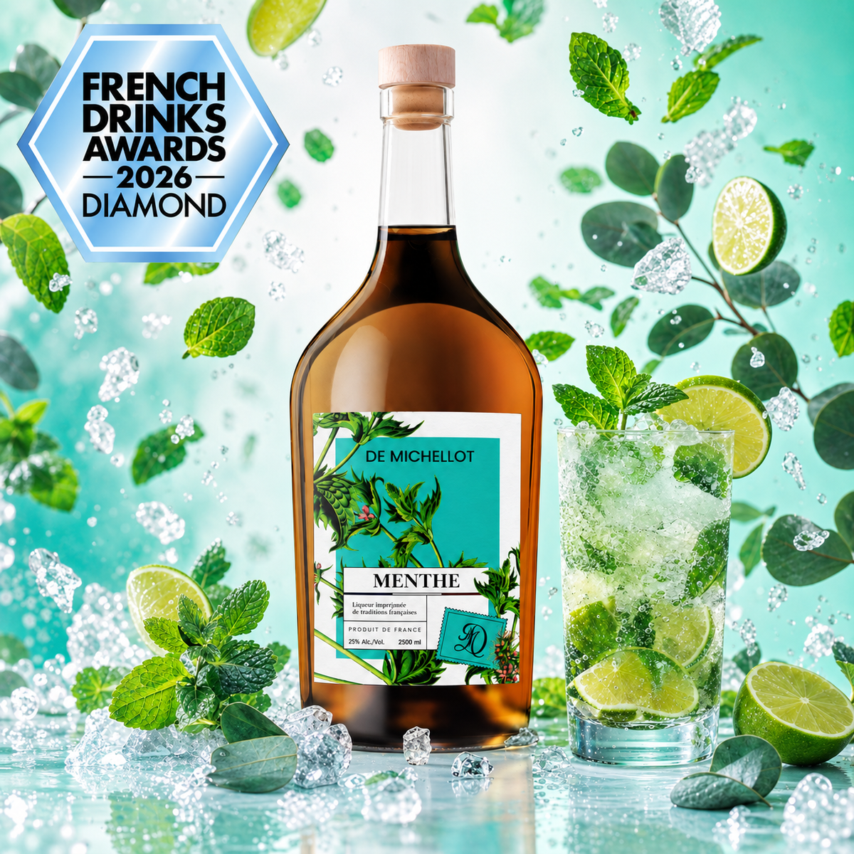 Pot_Gascon_Menthe_FDA_2026
