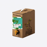 liqueur-de-menthe-bib-5-l_1
