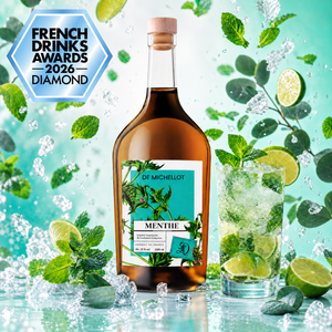 Liqueur-de-menthe-pot_gascon-2,5L