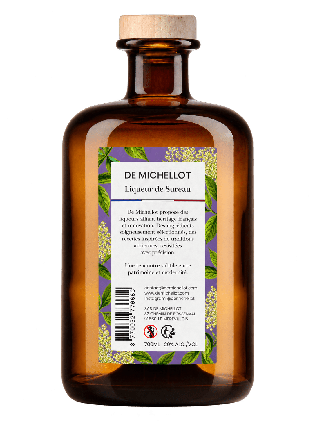 verso_sureau_70cl